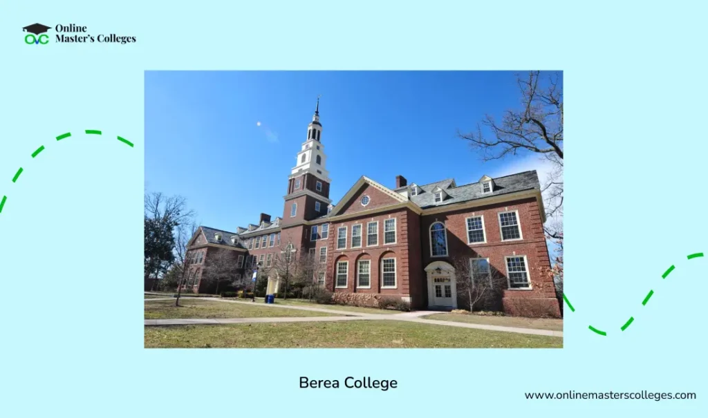 Berea