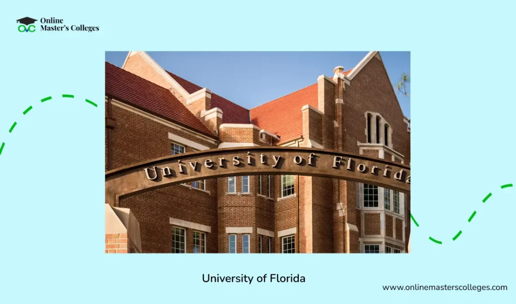 University of Florida