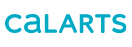 California Institute of the Arts (CalArts)