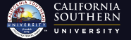 California Southern University
