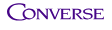 Converse University