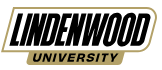 Lindenwood University