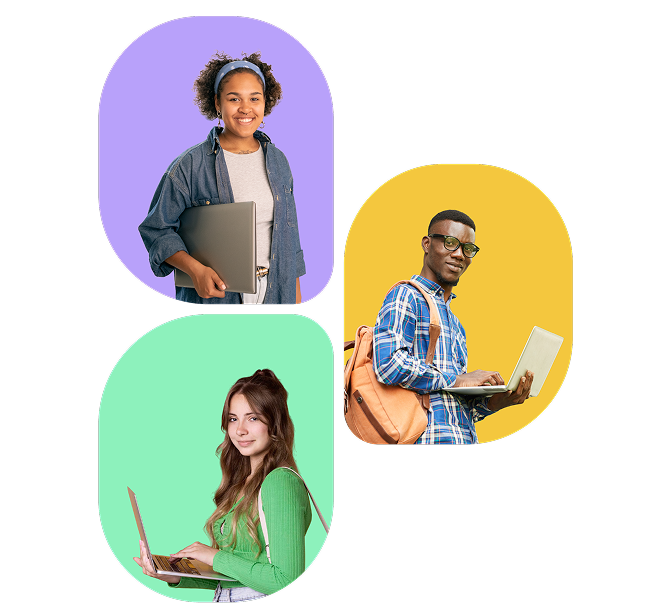 OMC editorial & research standards