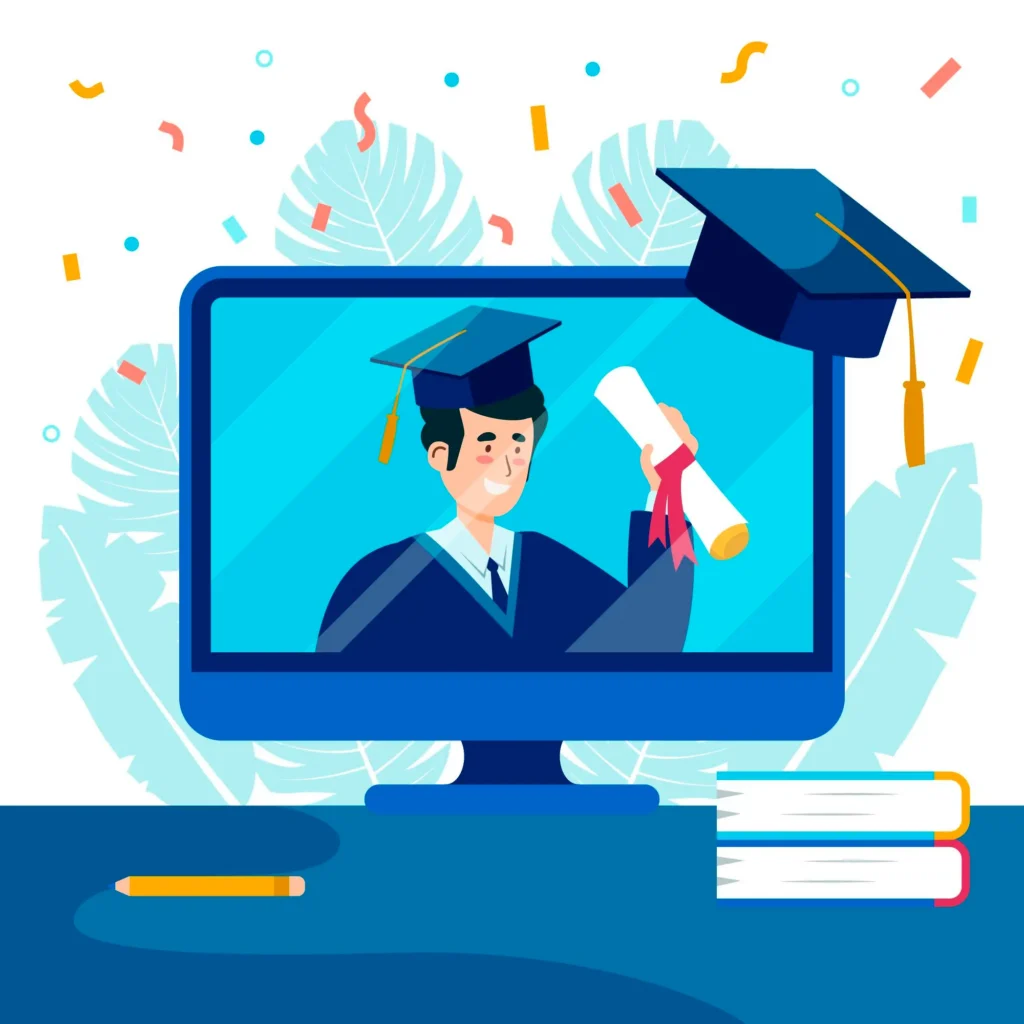 Universities