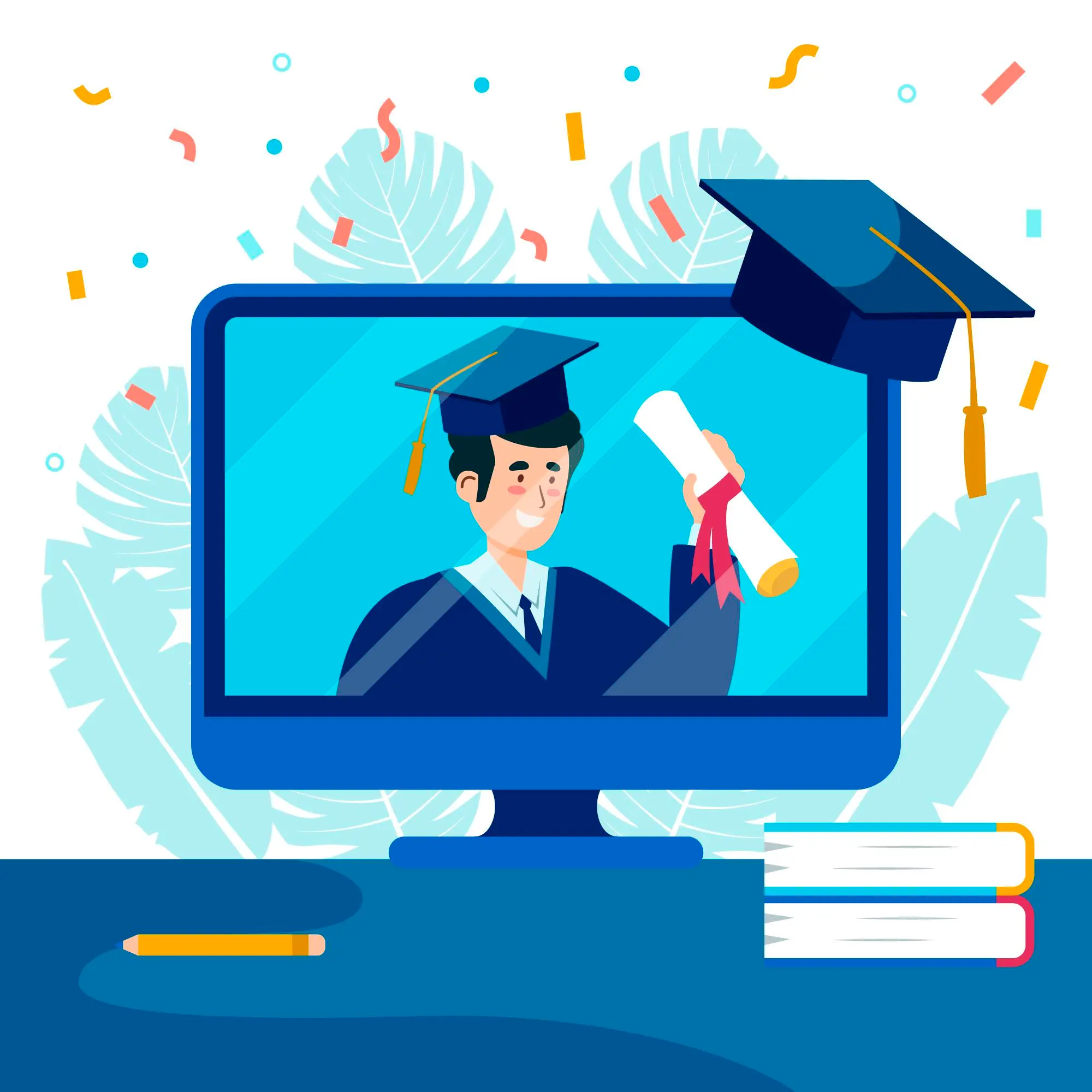 Online-Masters-Programs-by-Subject