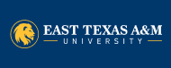 Texas A&M University–Commerce