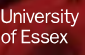 University of Essex Online