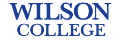 Wilson College