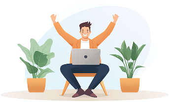 Best Online Masters in Health Education