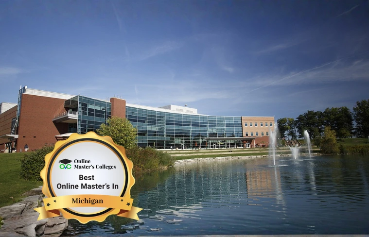 Eastern Michigan University