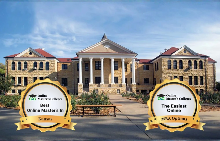 Fort Hays State University