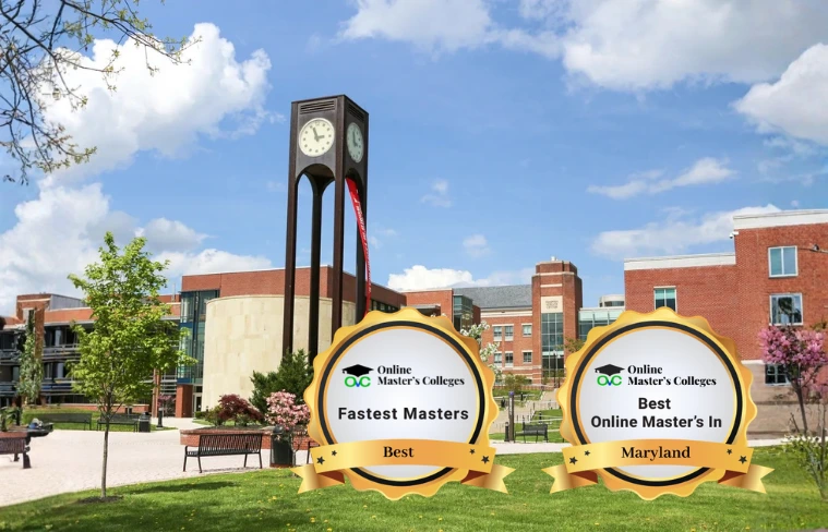 Frostburg State University