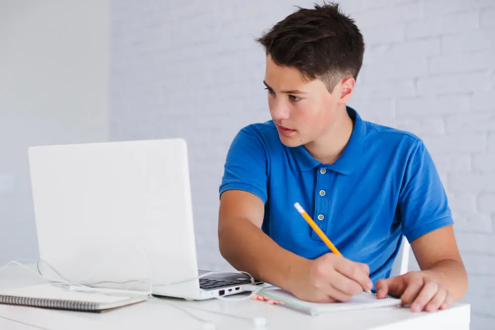 Best Online Master’s Programs With No GRE Requirement in 2026