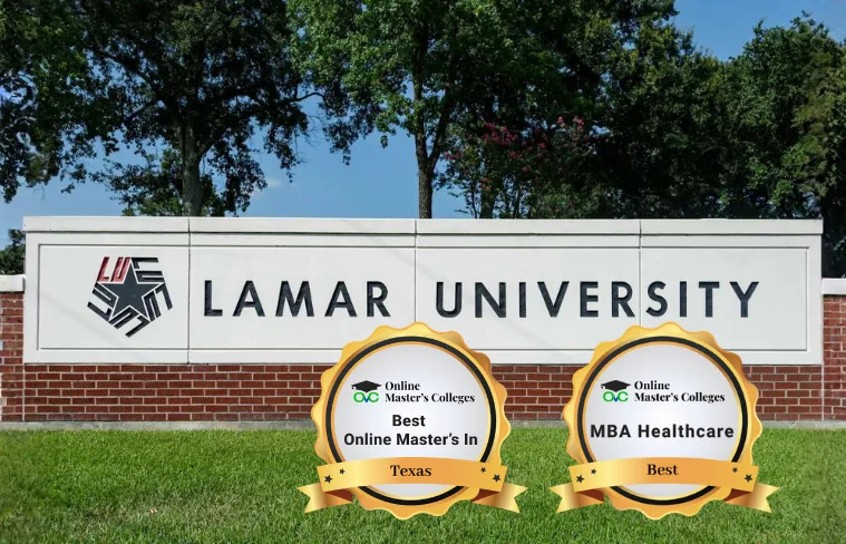 Lamar University