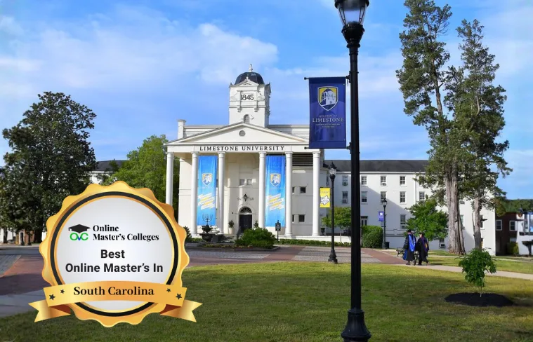 Limestone University