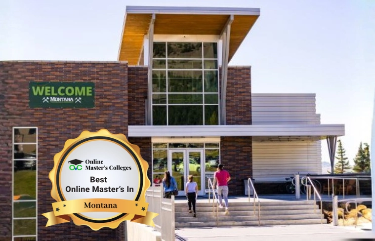 Montana Tech University
