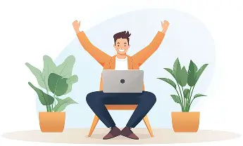 Most Affordable Online Master’s Programs in 2026