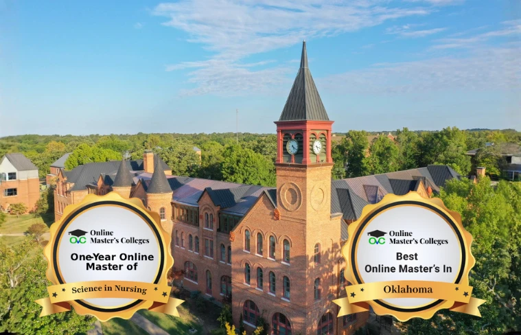 Northeastern State University