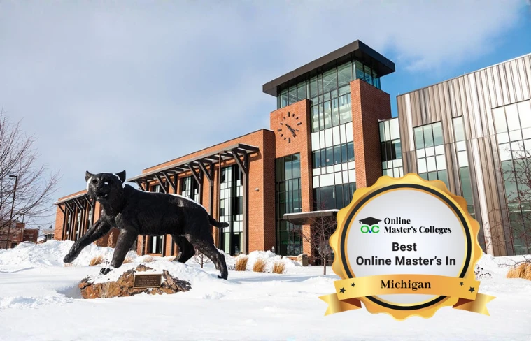 Northern Michigan University