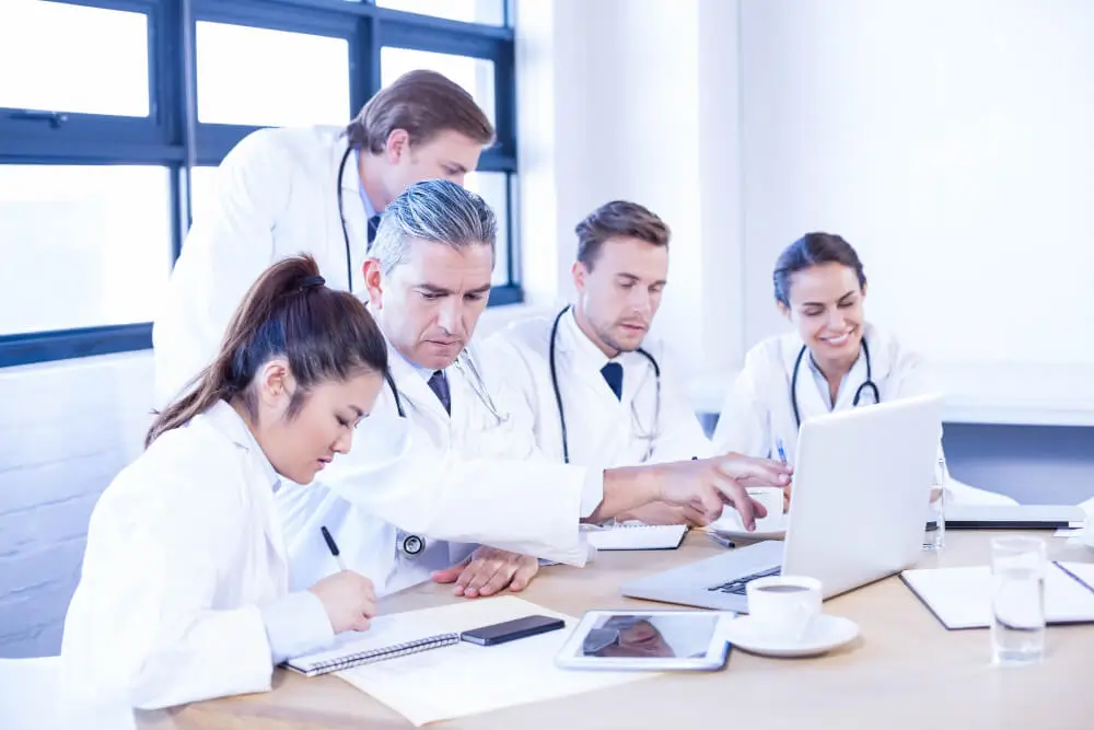 Best Master’s in Health Education Online