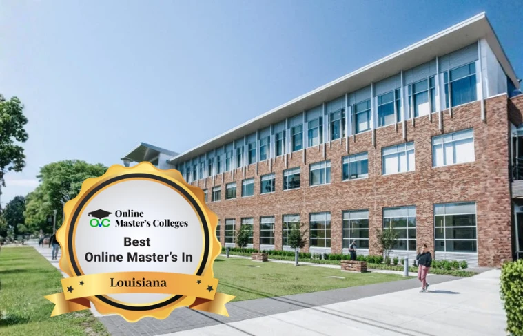 Southeastern Louisiana University