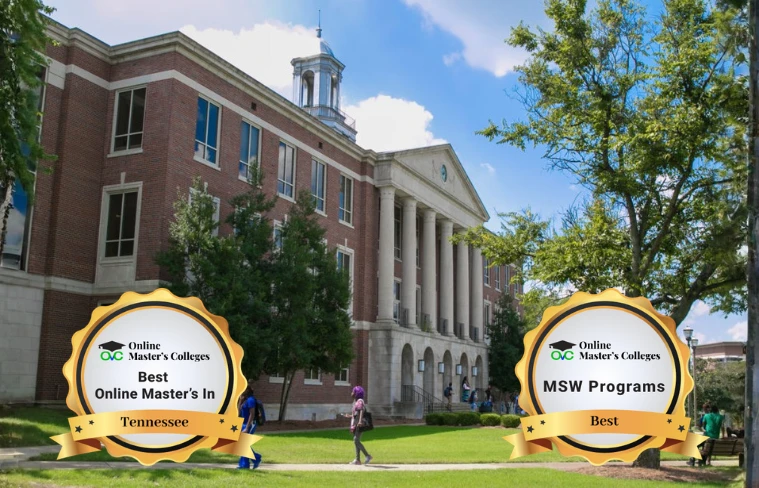 Tennessee State University