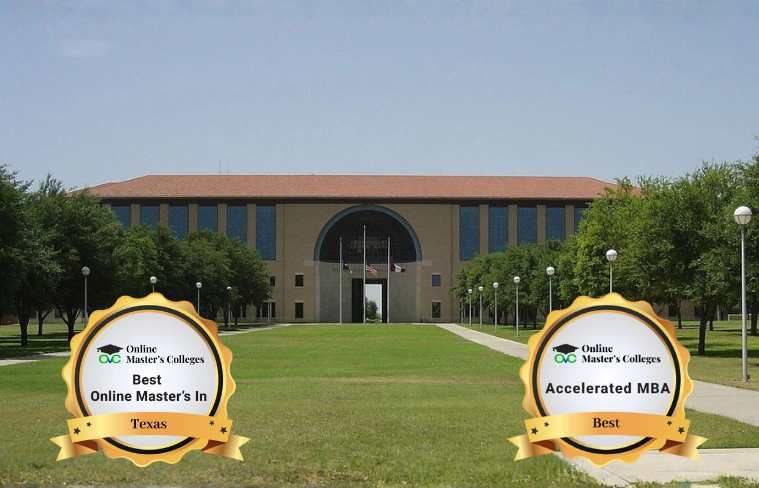 Texas A&M International University