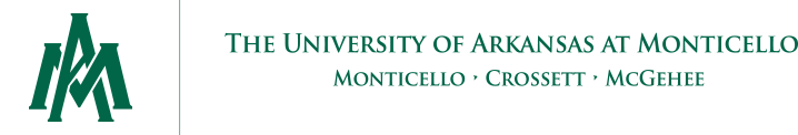UAM-footer-logo