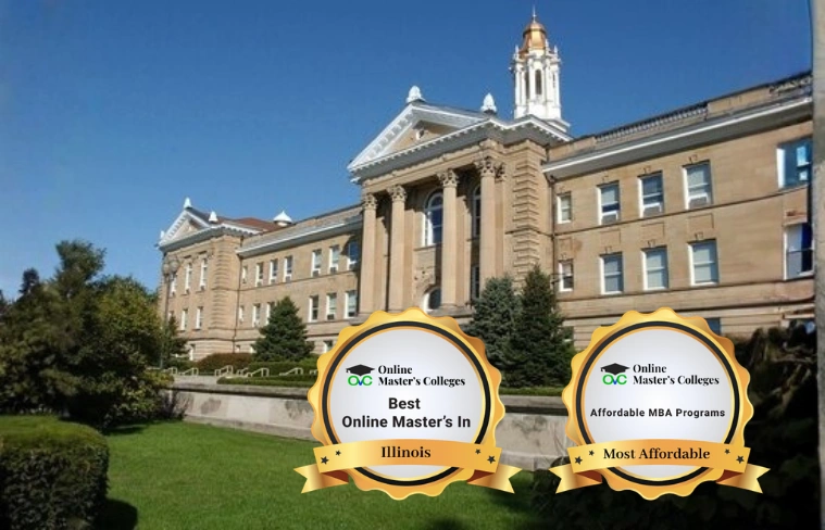 Western Illinois University