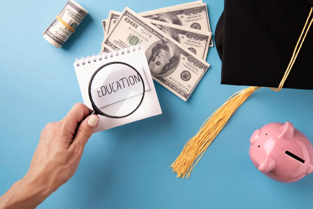 Affordable-Online-MBA-Programs