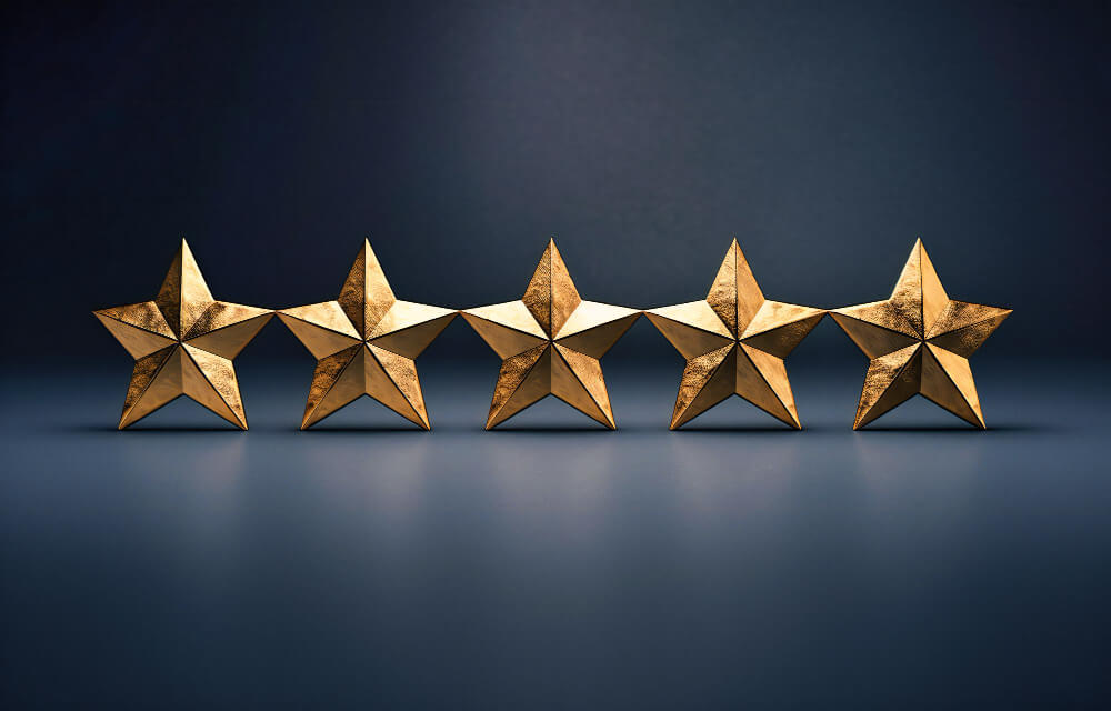 Best Online Master’s Programs