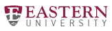 Eastern University