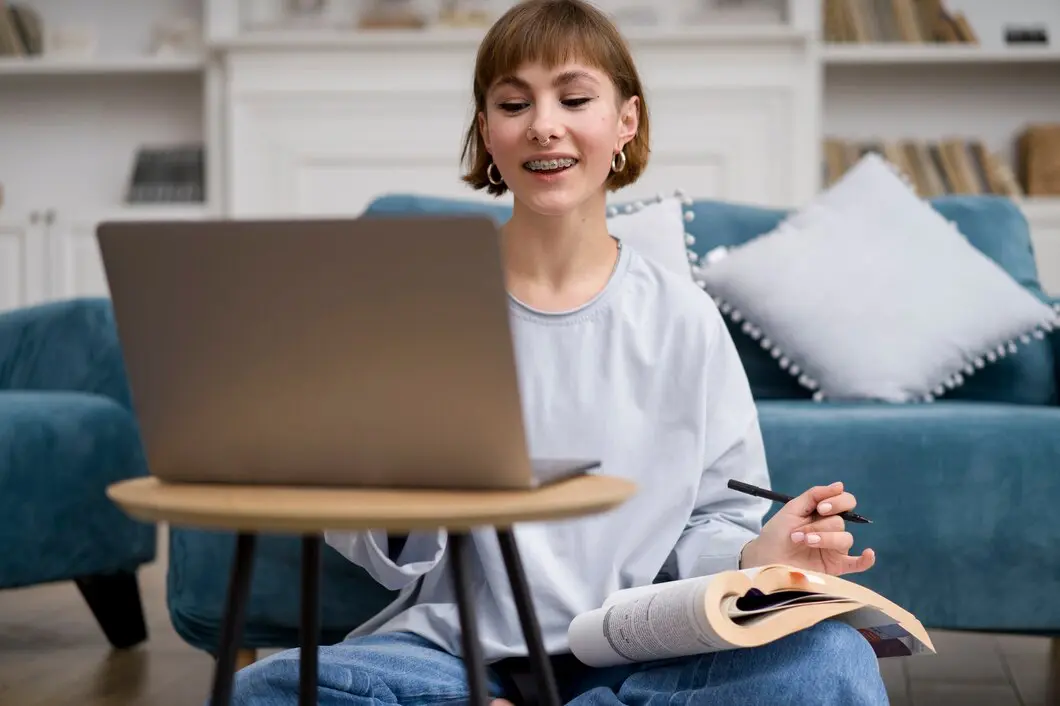 APA-Accredited Online Master’s in Psychology: What Actually Exists and What You Really Need