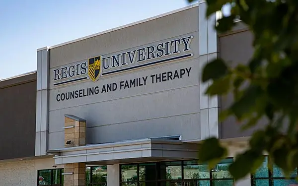 Regis University