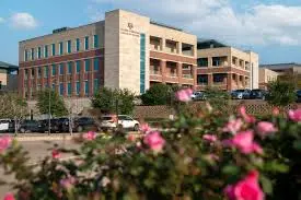 Texas-AandM-University