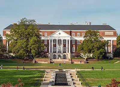 University-of-Maryland-Global-Campus