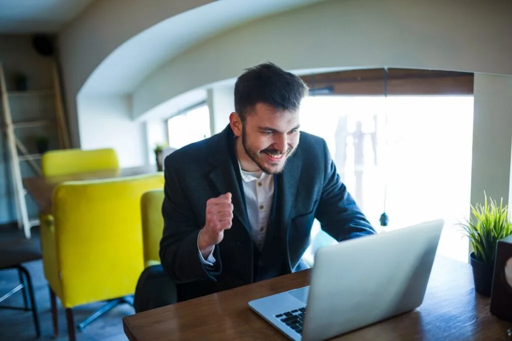 Best Accelerated Online MBA Programs