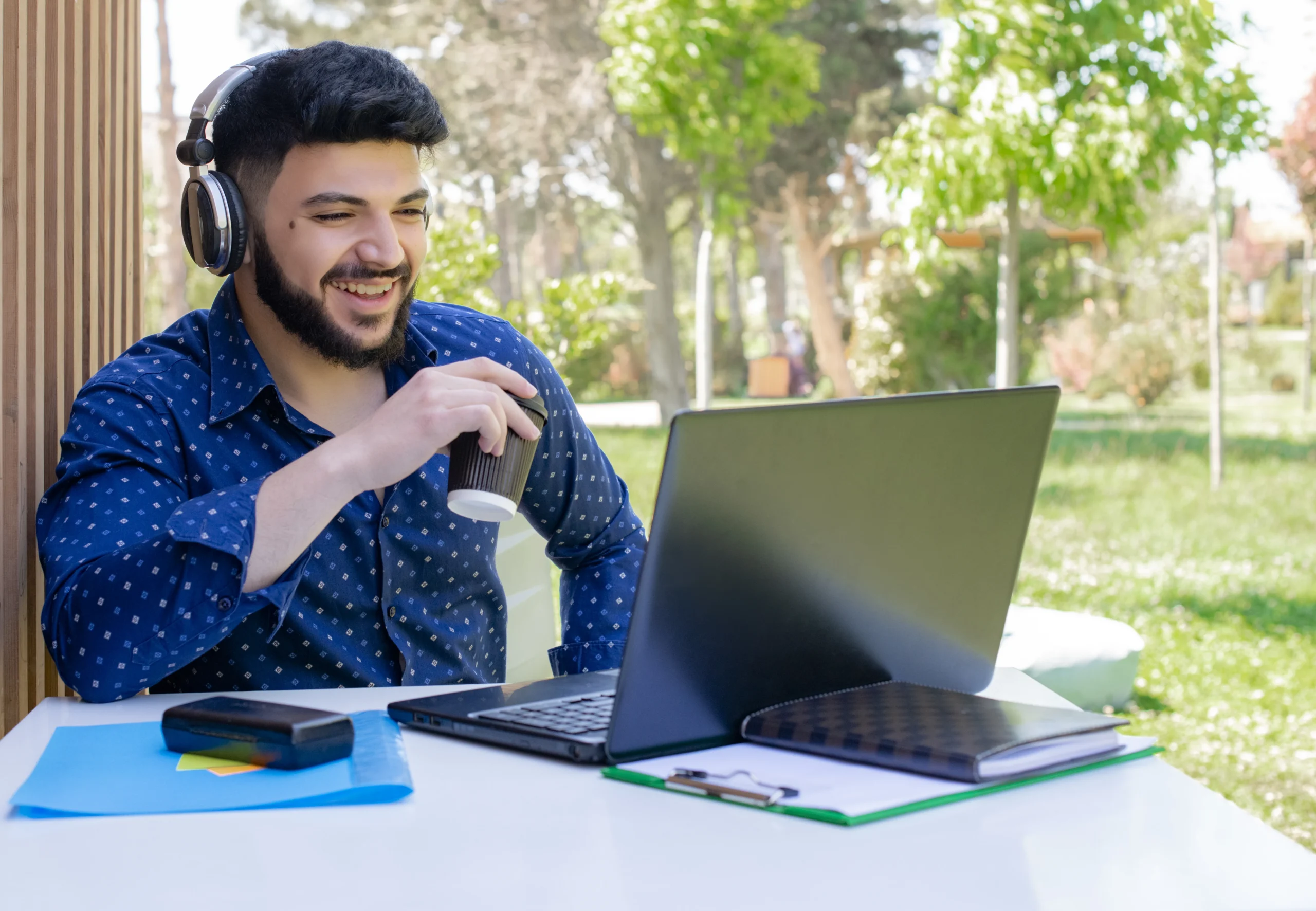 Best Asynchronous Online Master’s Programs