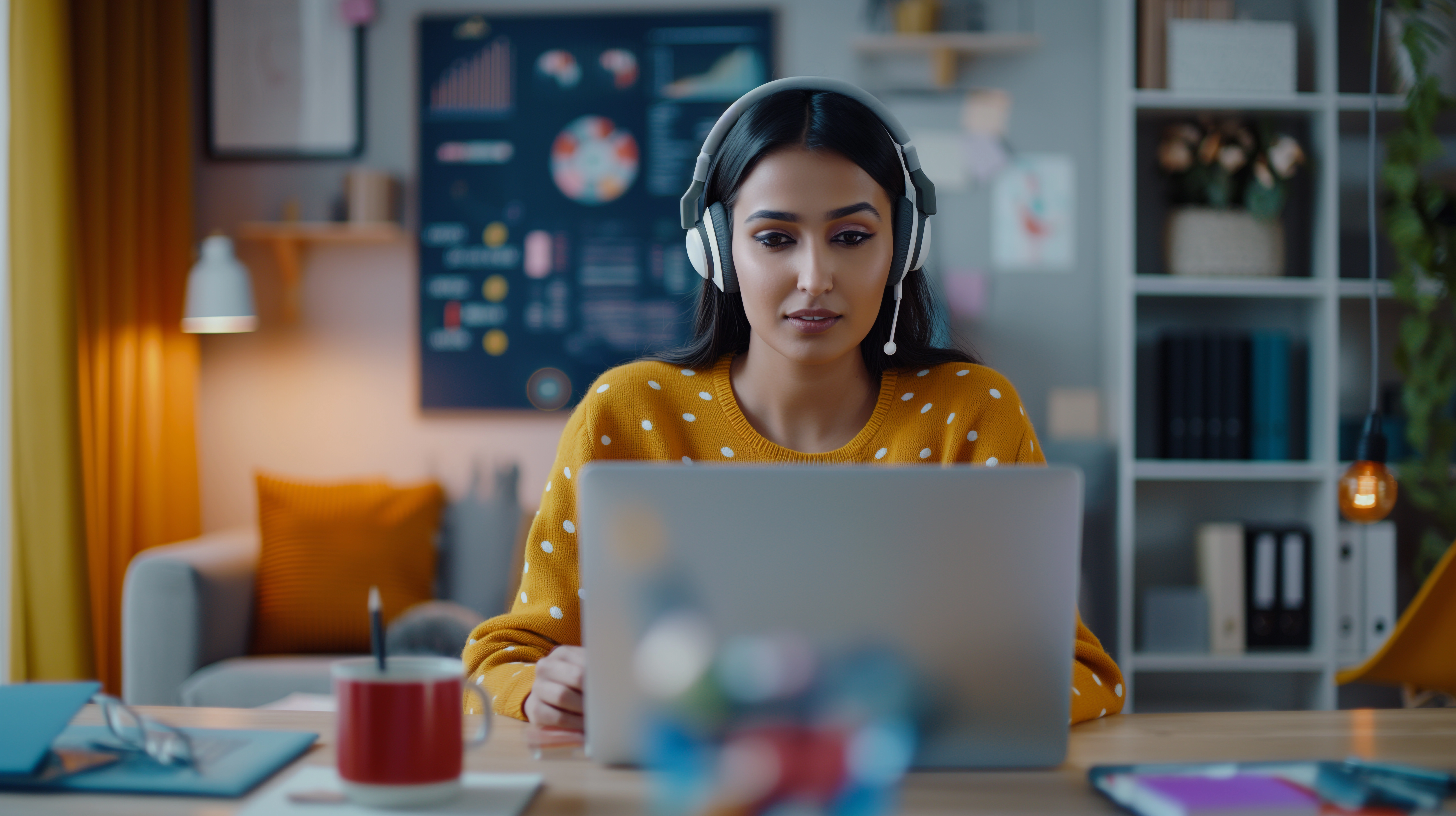 Best Competency-Based Online Master’s Programs