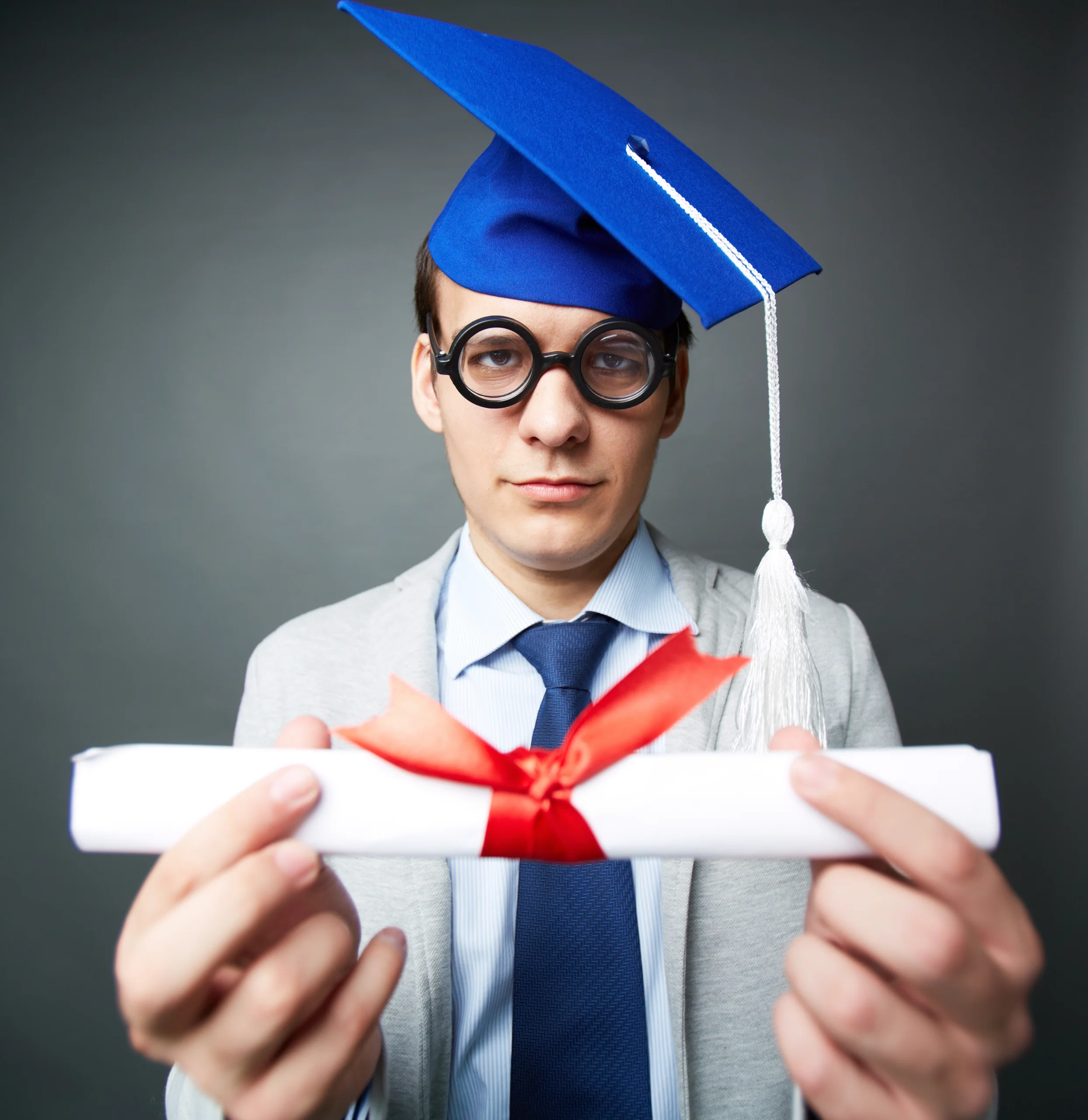 Best Master’s Degrees for the Future