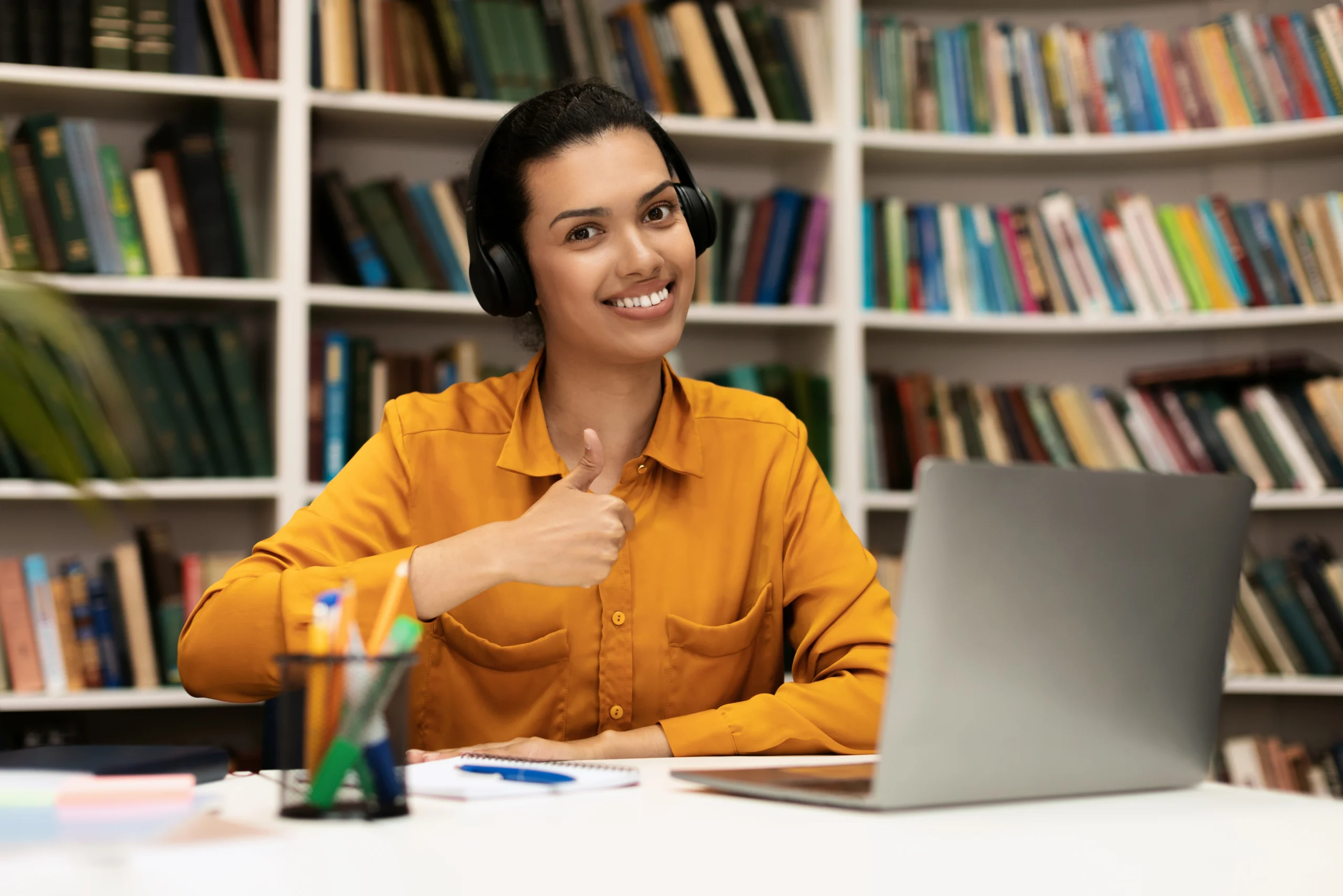 Best Online Master’s Degrees for Teachers