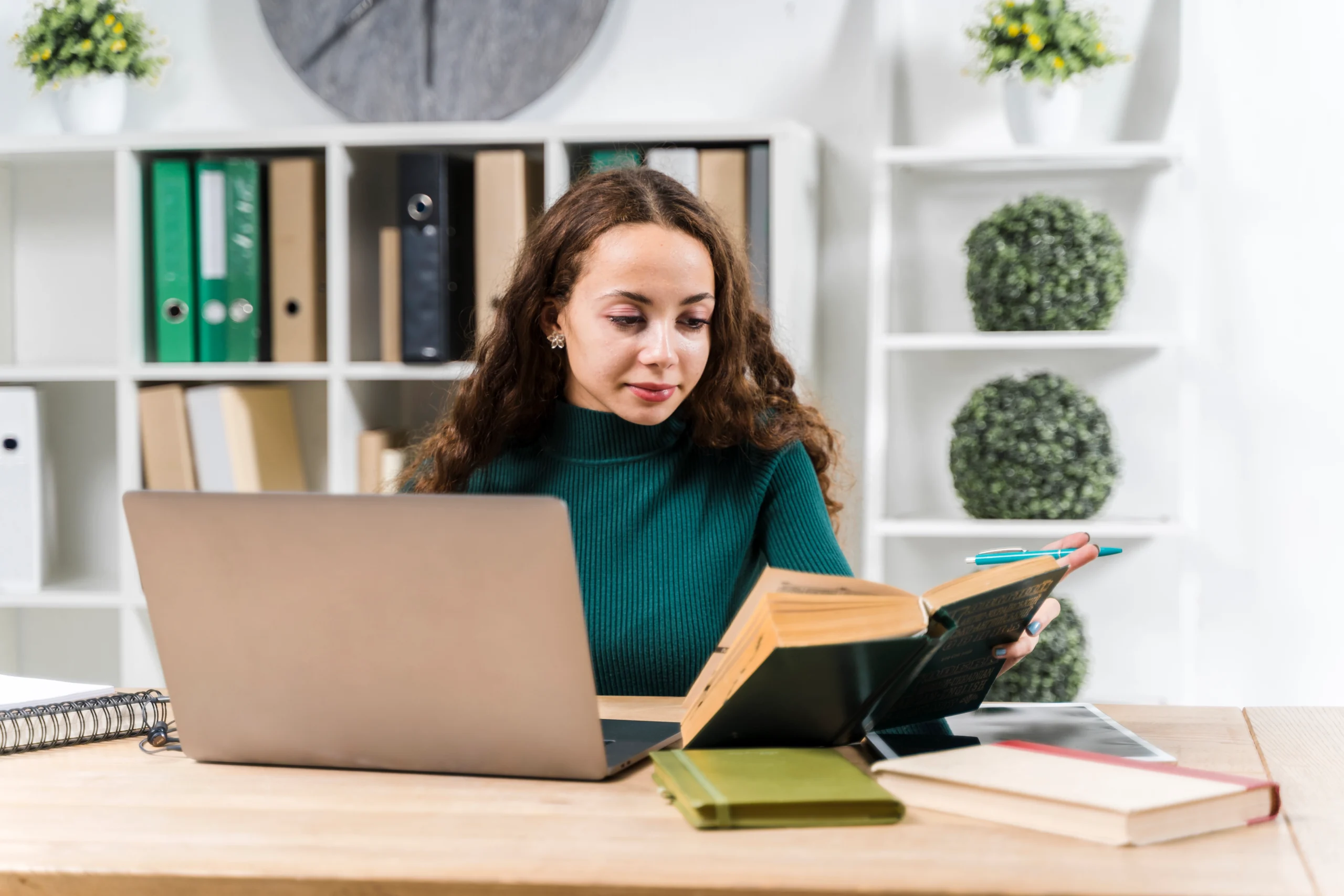 Best Online Master’s Programs With No Application Fee