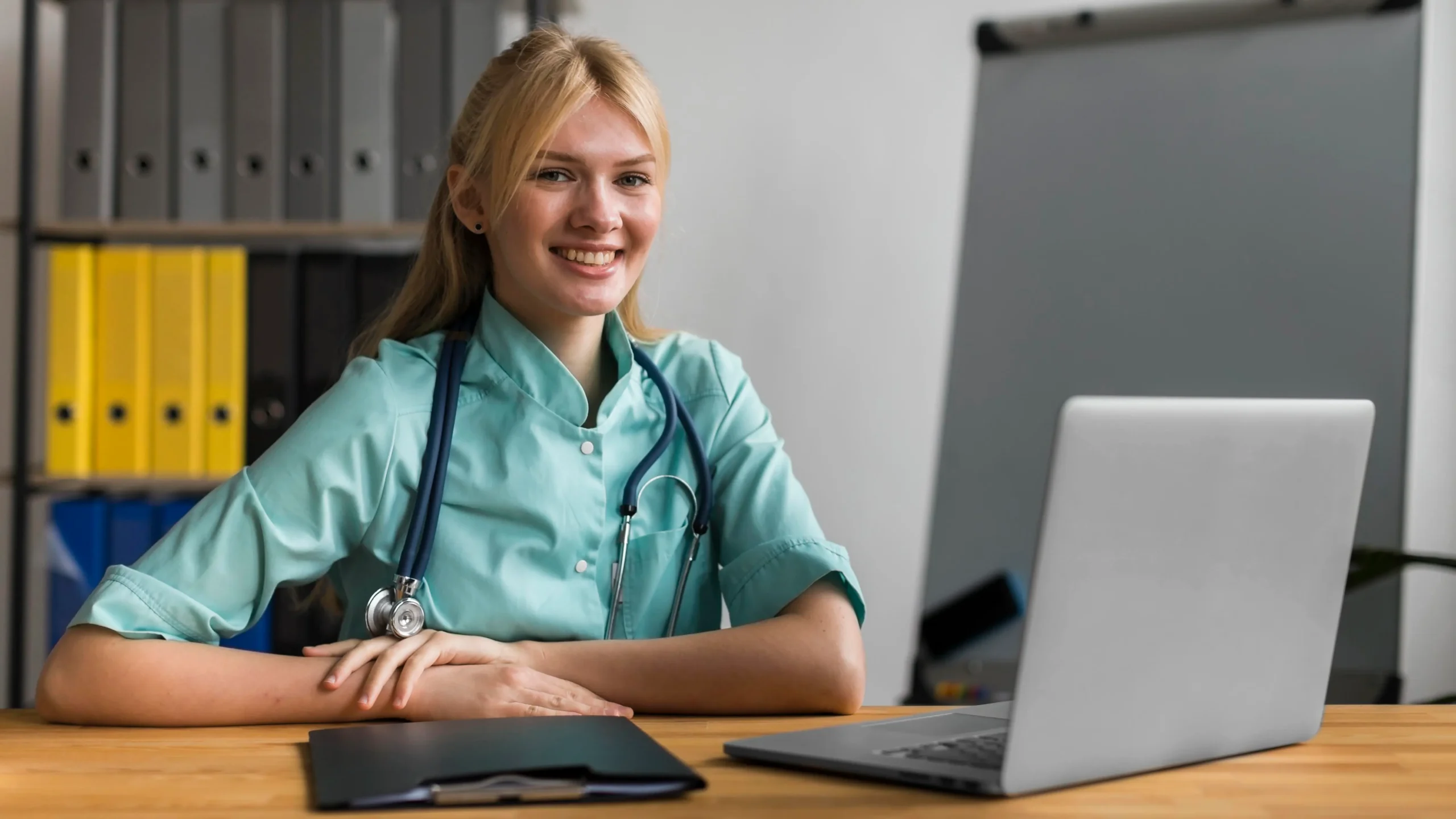 Best Online Master’s Programs for Nurses