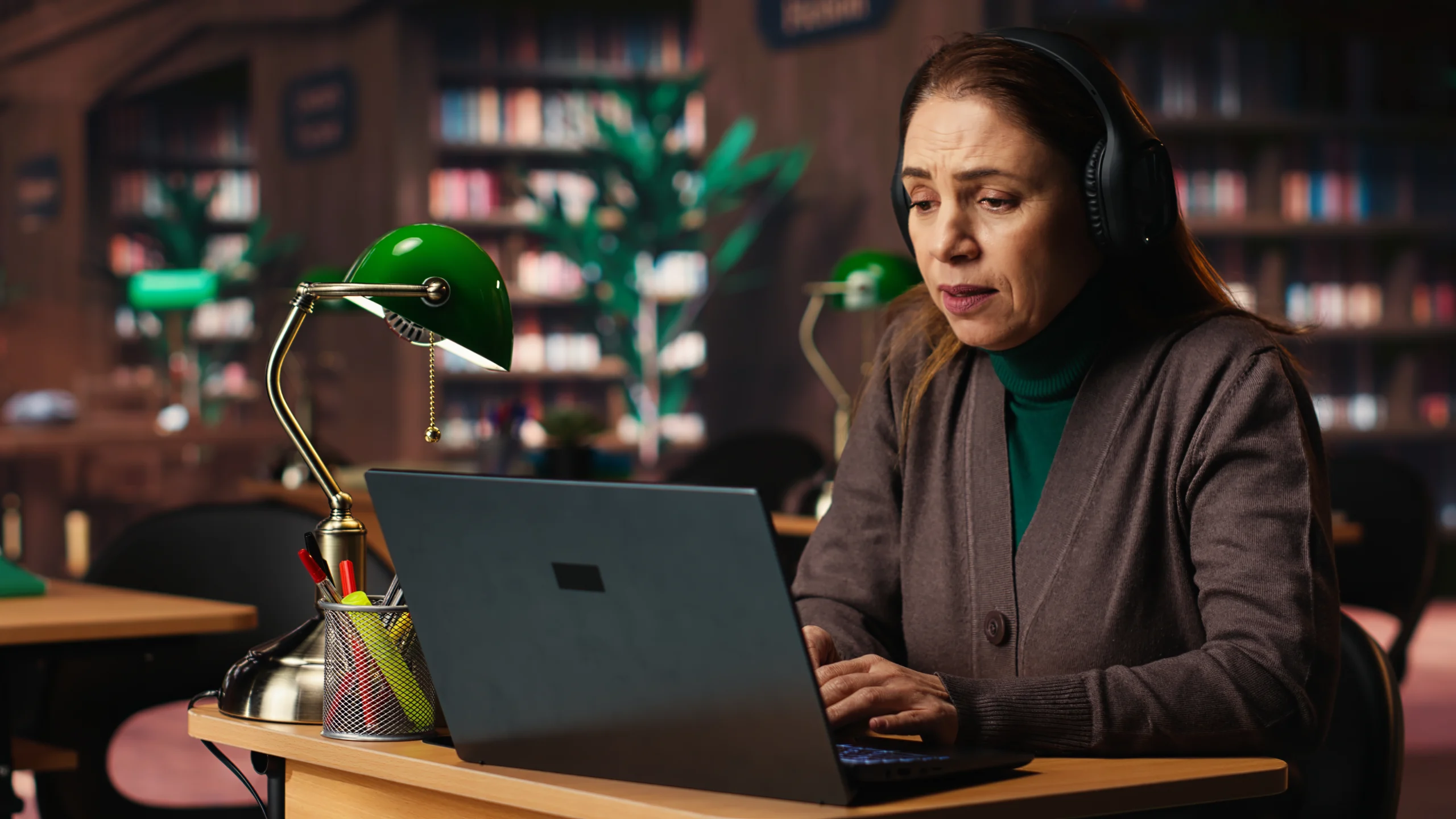 Best Online Master’s Programs for Working Adults