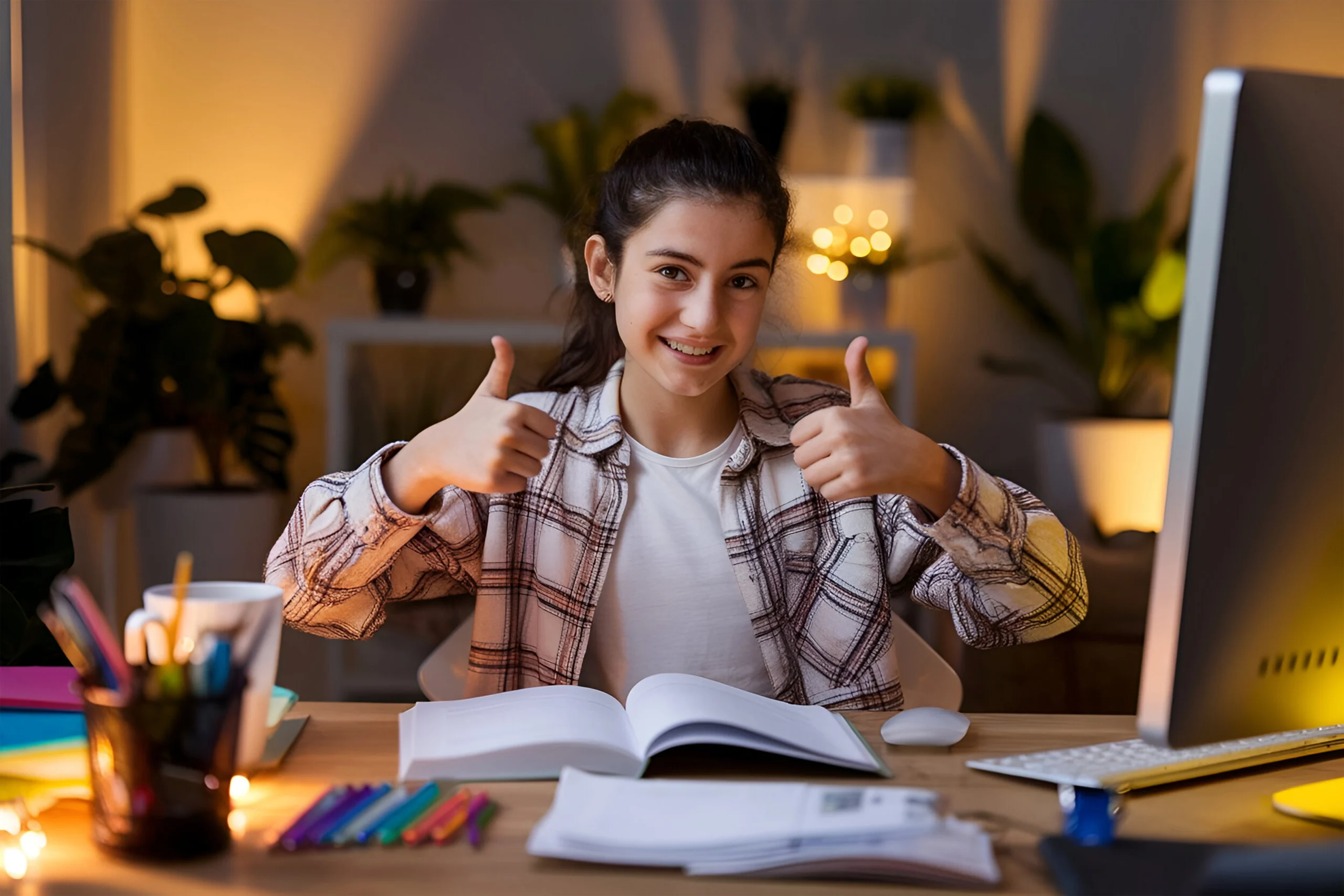 Best Part-Time Online Master’s Programs
