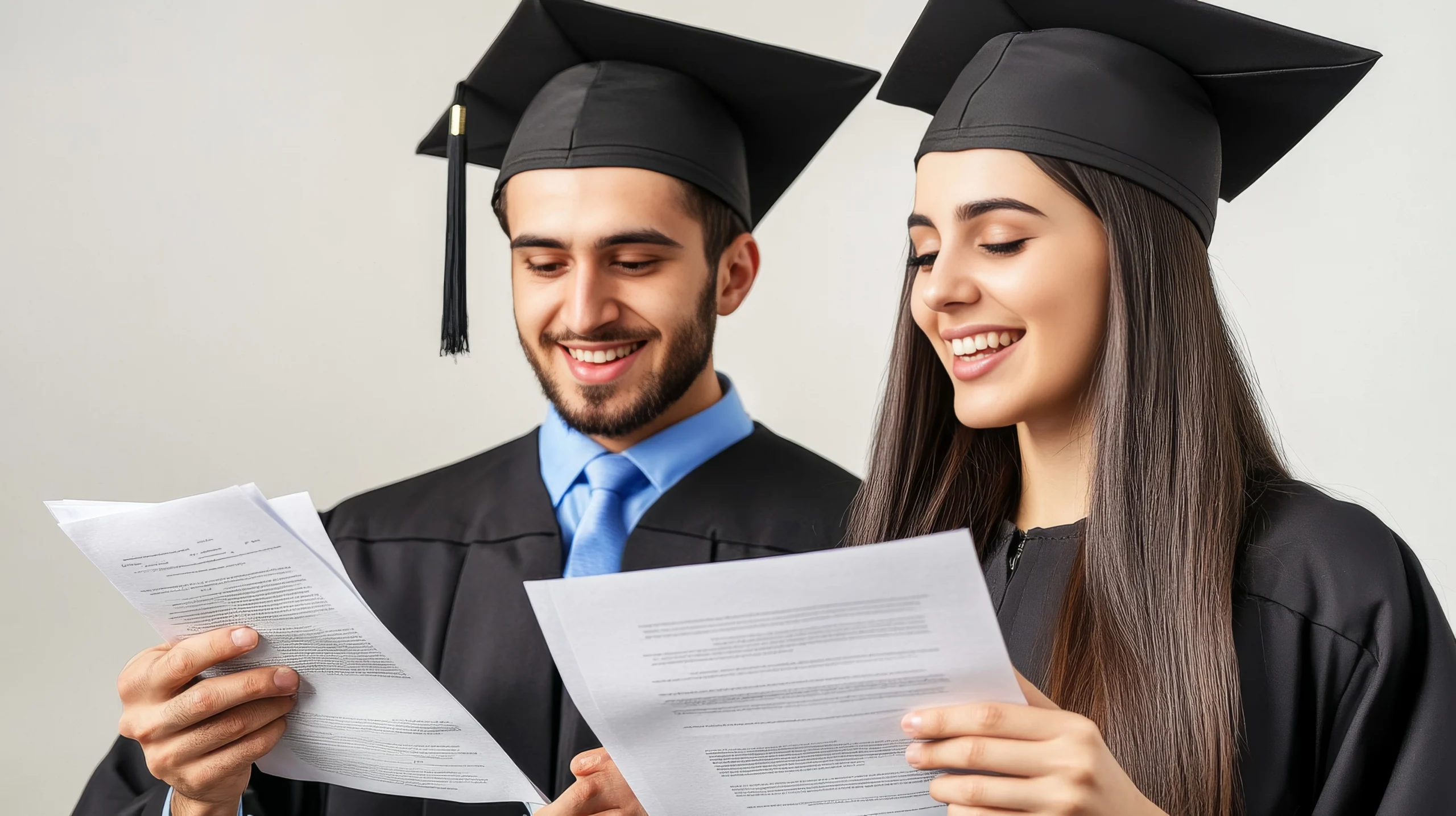 MA and MS degree