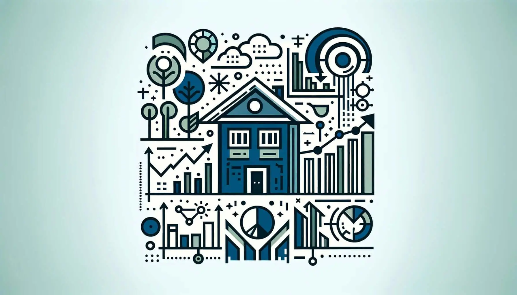 Online MBA in Marketing