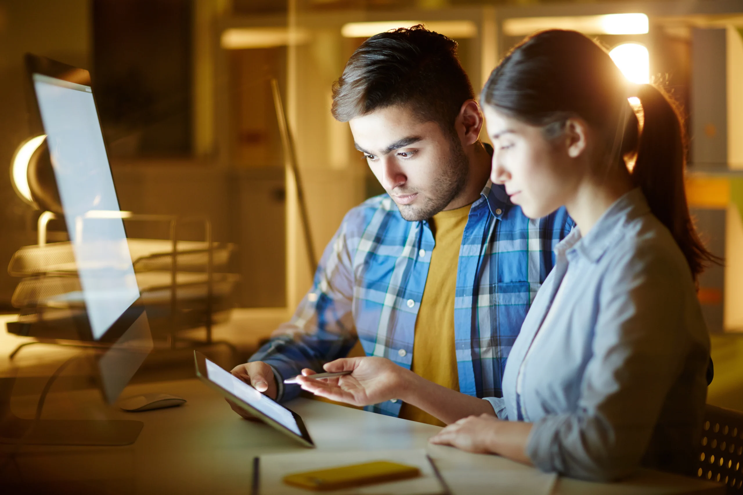 MBA vs Master’s in Data Science A Complete Comparison Guide
