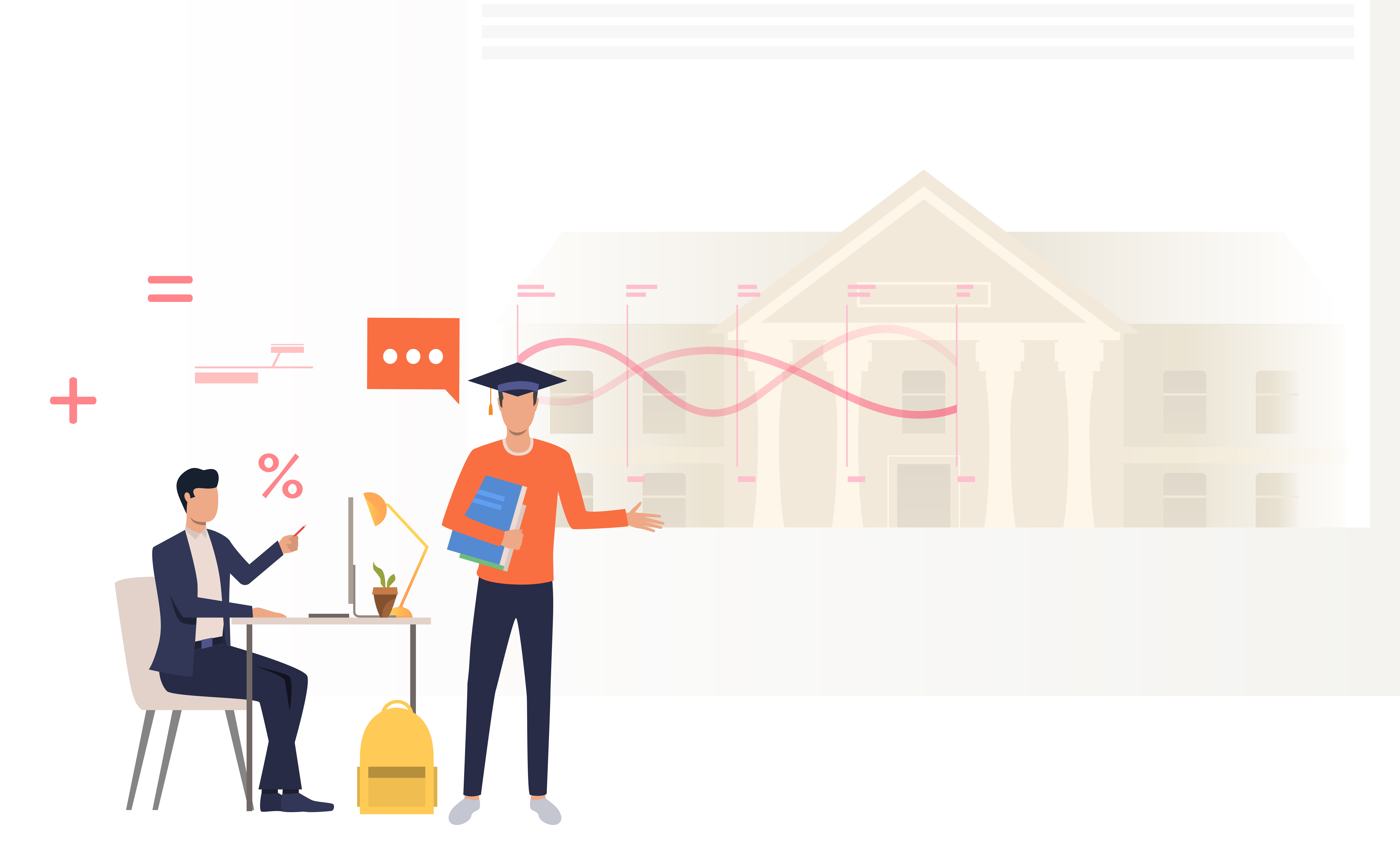 MBA vs. Master’s in Finance Which Degree Fits Your Career Goals