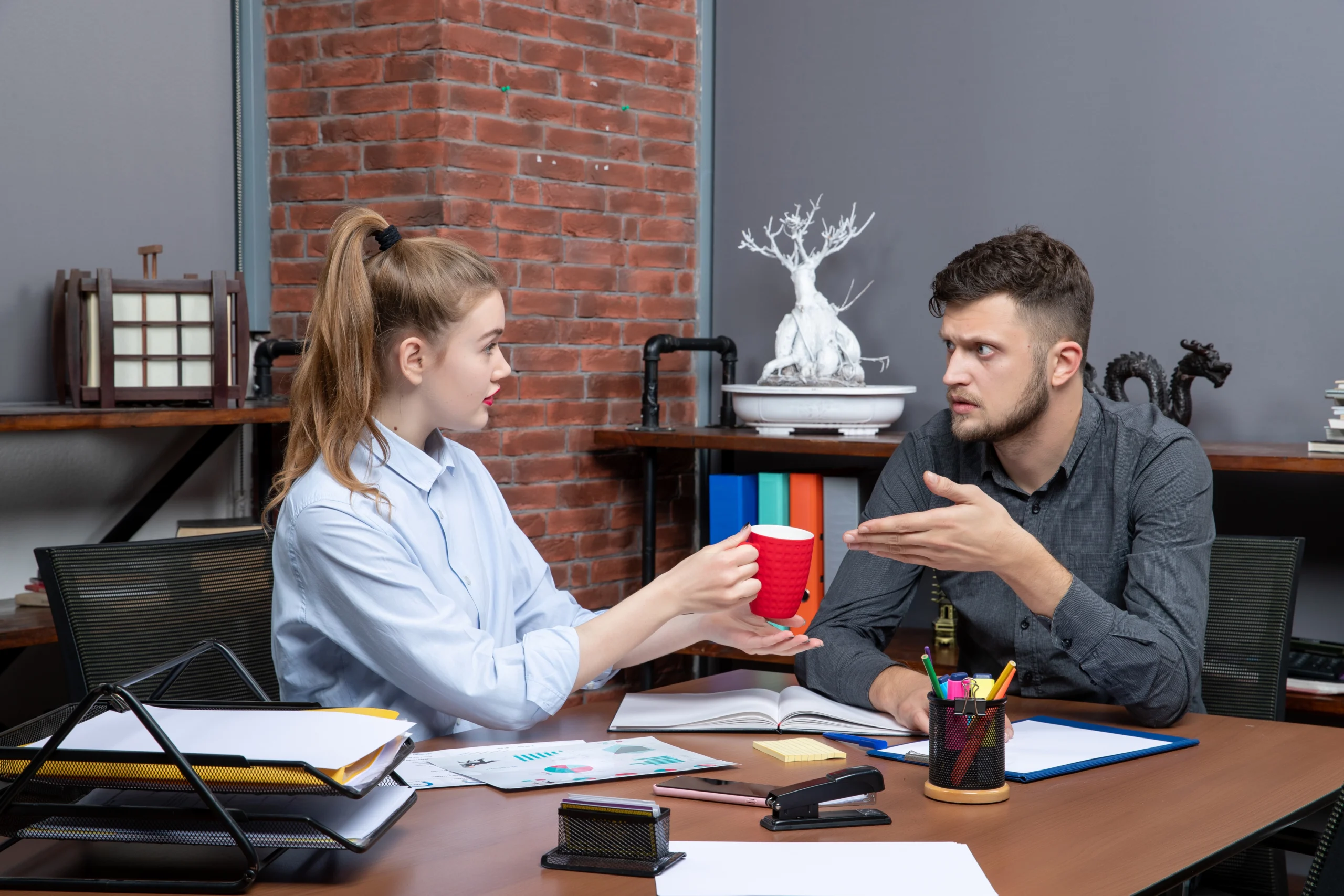 MSW vs. Masters in Psychology A Complete Comparison